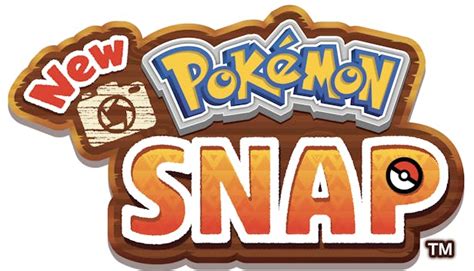 Buy New Pokémon Snap™ from the Humble Store