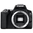 Canon EOS Rebel SL3 Reviews | Looria