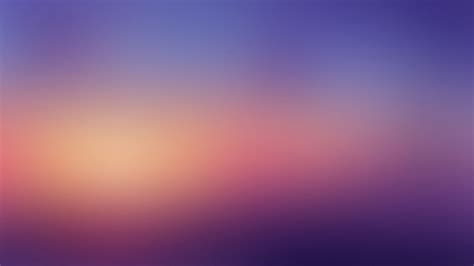 🔥 [48+] Gradient Desktop Wallpapers | WallpaperSafari