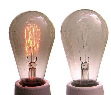 How Japanese Bamboo Helped Edison Make The Light Bulb | Amusing Planet