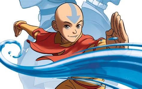 Zuko Actor Explains Avatar The Last Airbender Reunion - Anime Superhero ...