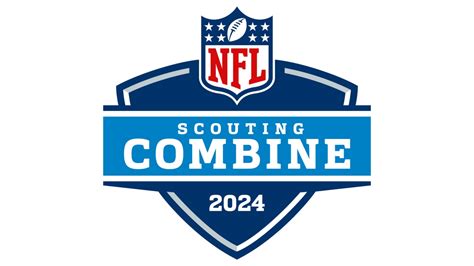 2024 NFL Scouting Combine: Dates, times, location, how to watch and more