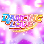 Dancing Love