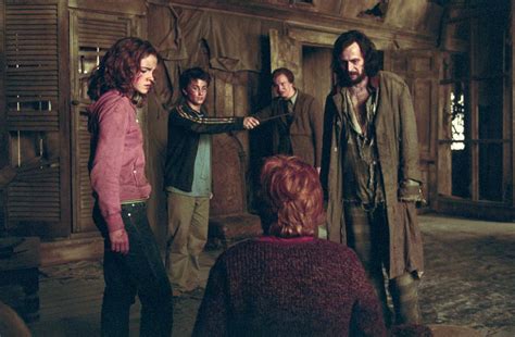 Harry Potter and the prisoner of azkaban - Prisoner of Azkaban Photo (6094255) - Fanpop