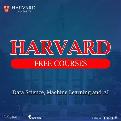 Harvard short courses online | Best Courses ever