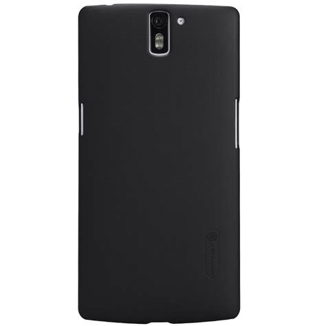 10 Best Cases For OnePlus One