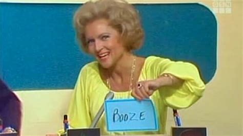 The 10 Best '70s Match Game Celebrity Panelists - Paste Magazine