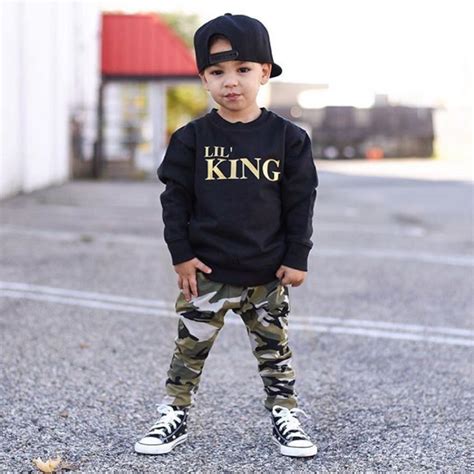 Boys Fall Fashion, Baby Boy Fashion, Toddler Fashion, Baby Boy Outfits ...