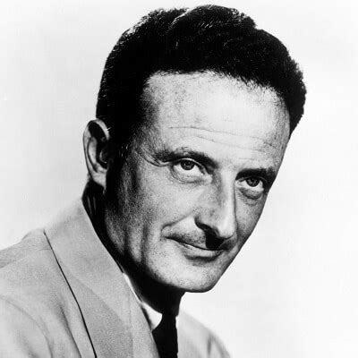 Fred Zinnemann Net Worth, Bio, Age, Height, Wiki [Updated 2022 November ]