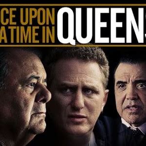 Once Upon a Time in Queens - Rotten Tomatoes