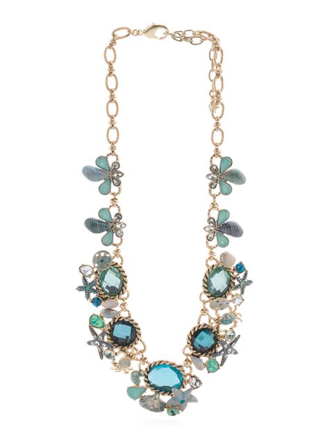 Top 20 Tj Maxx Jewelry Necklaces - Home, Family, Style and Art Ideas