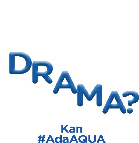 Drama Dramaqueen Sticker - Drama Dramaqueen Lebay - Discover & Share GIFs