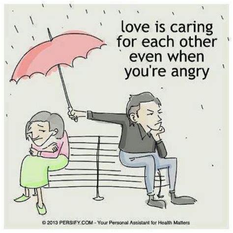 Caring is sharing | caring and sharing | Pinterest | Funny quotes, Cute quotes, Inspirational quotes