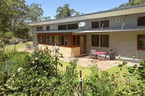 THE 10 BEST Kangaroo Valley Cabins & Cottages (with prices) | Tripadvisor