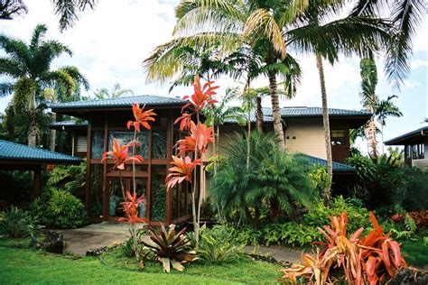 The Ultimate Go-To Guide for Hawaii Residential Design