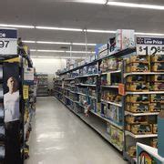 Walmart Supercenter - 60 Photos & 16 Reviews - Department Stores - 12100 Lem Turner Rd ...