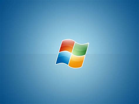 Windows Logo Desktop Wallpapers Top Free Windows Logo Desktop - Vrogue