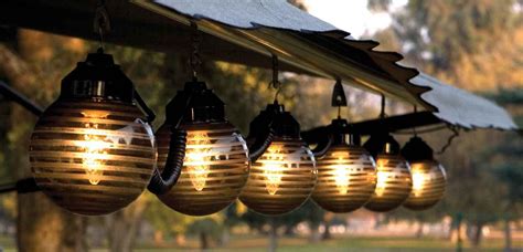 Patio wall lights - 10 ideal ways to light up your home | Warisan Lighting