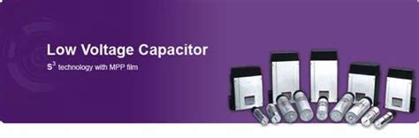 Capacitors in Kolkata, B. P. Enterprises | ID: 4331790062