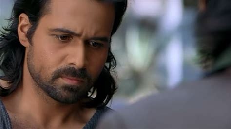 Awarapan (2009) Hindi Full Movie Download watch Online Free in HD Quality