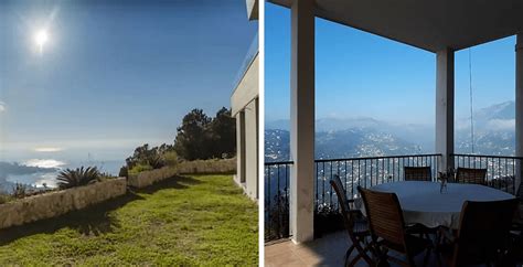 15 Most Affordable Airbnb Places In Lebanon