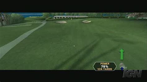 Wii tiger woods pga tour 08 cheats - infoown