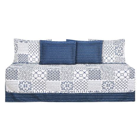 Daybed Covers & Bedding Sets