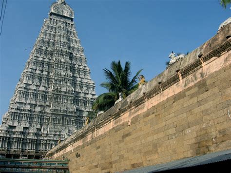 ebharat darshan: Annamalaiyar Temple / Arunachala Shiva Temple Tiruvannamalai - Tamilnadu