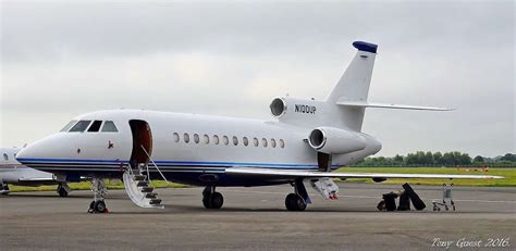 Dassault Falcon 900EX - Price, Specs, Photo Gallery, History - Aero Corner