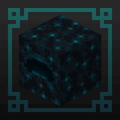 Sculk Creatures - Minecraft Resource Packs - CurseForge