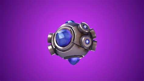 Fortnite Shockwave Grenade Guide - How-to Use, Where-to Find, Tips, and More! - Pro Game Guides