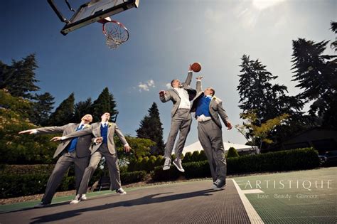 79 best Wedding - Sports - Basketball Theme images on Pinterest | Basketball wedding, Basketball ...