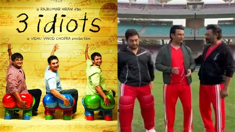 3 Idiots Aamir Khan, R Madhavan, Sharman Joshi reunite to promote ...