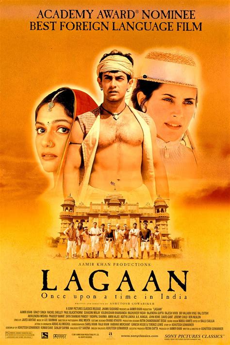 Lagaan: Once Upon a Time in India HD phone wallpaper | Pxfuel