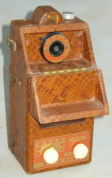 Antique & Vintage Radio ads | Stone Vintage Radio Museum - Antique ...