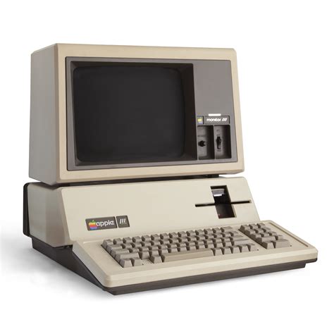 File:Apple III+.jpg - Wikipedia, the free encyclopedia