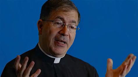 Priest urges Alaska Christians to boldly bring faith into the public square on Nov. 8th - Alaska ...