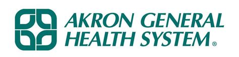 Akron General Medical Center; Innovare’s 10th Hospital Partner within 2 ...