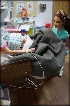 10 Barbies giving birth ideas | pregnant barbie, barbie dolls, birth