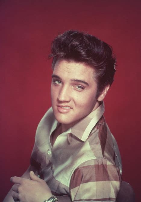 MACAU DAILY TIMES 澳門每日時報This Day in History | 1977 - Rock and roll ‘king’ Presley dies | MACAU ...