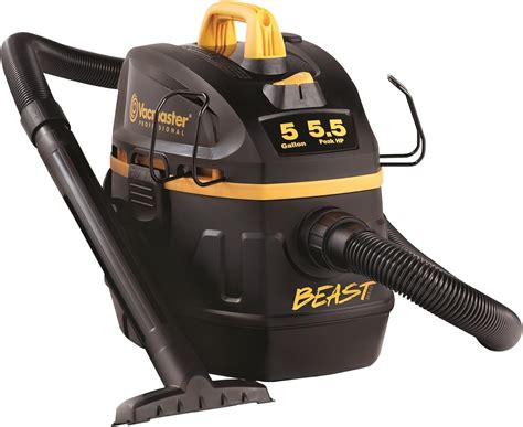 Best Garage Vacuum - Buying Guide and Reviews (Nov.2019)