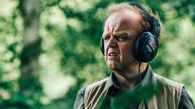 Detectorists (S03E00): 2022 Christmas Special Summary - Season 3 ...