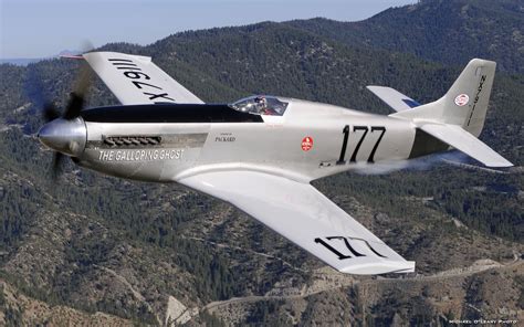 http://www.warbirddepot.com/images/wallpapers/9_september11/fighter2ws_1920sx.jpg | Aircraft ...