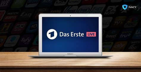 How To Watch ARD Live Online Outside Of Germany