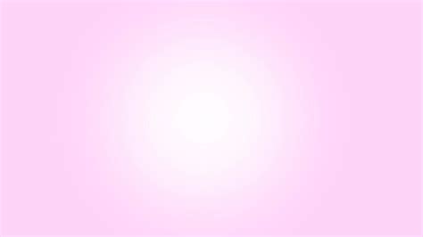 Pink and White Wallpapers - Top Free Pink and White Backgrounds ...