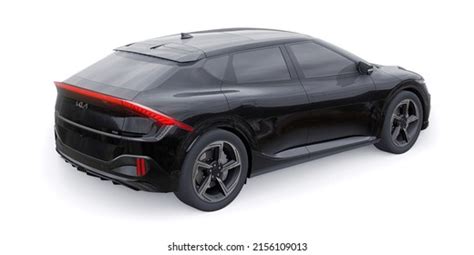 2023 Hyundai N Vision 3d Model Stock Illustration 2251497817 | Shutterstock