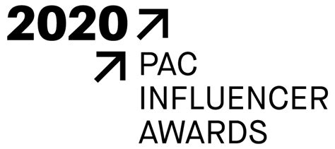 PAC Awards – 2020