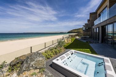 The Cornwall Hotel Spa and Estate | United Kingdom