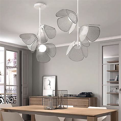 Bover Mod LED Pendant | YLighting.com