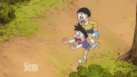 Doraemon Season 2 Episode 14 English Dubbed | Watch cartoons online, Watch anime online, English ...